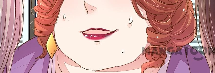 Nắng Mai Không Đẹp Bằng Em Chapter 88 - 75