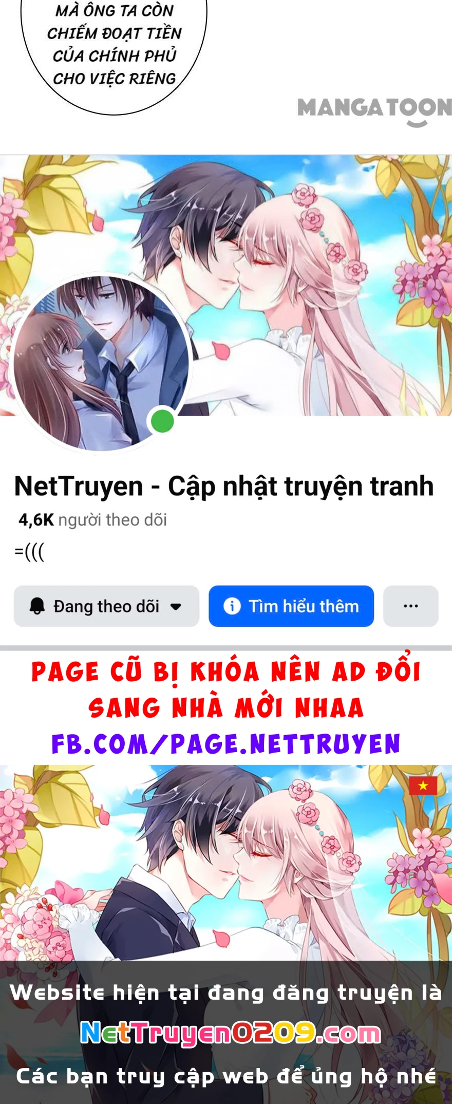 Nắng Mai Không Đẹp Bằng Em Chapter 88 - 77