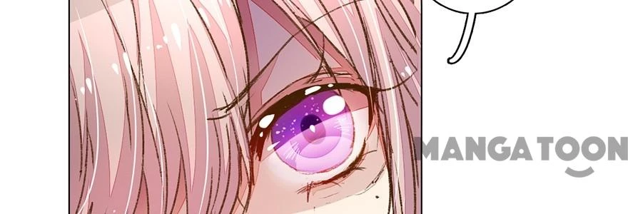 Nắng Mai Không Đẹp Bằng Em Chapter 89 - 2