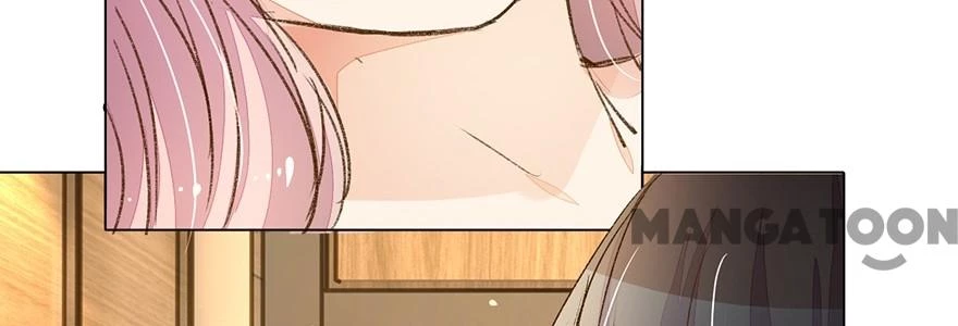 Nắng Mai Không Đẹp Bằng Em Chapter 89 - 4