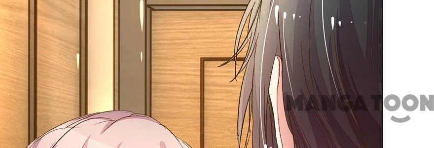 Nắng Mai Không Đẹp Bằng Em Chapter 89 - 5