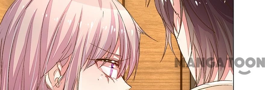 Nắng Mai Không Đẹp Bằng Em Chapter 89 - 6