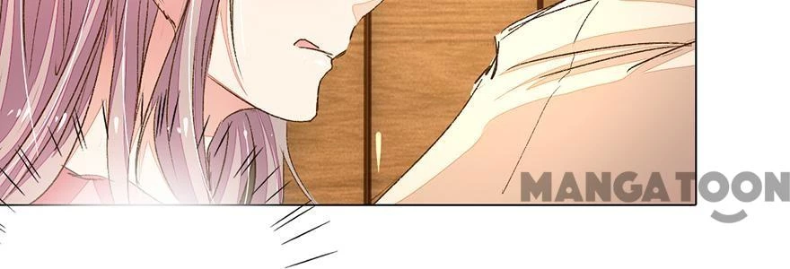 Nắng Mai Không Đẹp Bằng Em Chapter 89 - 7