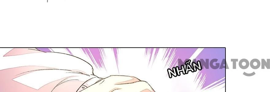 Nắng Mai Không Đẹp Bằng Em Chapter 89 - 9