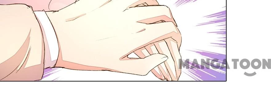 Nắng Mai Không Đẹp Bằng Em Chapter 89 - 10