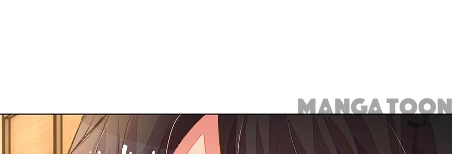 Nắng Mai Không Đẹp Bằng Em Chapter 89 - 11