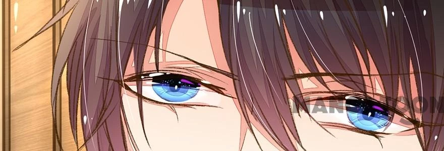Nắng Mai Không Đẹp Bằng Em Chapter 89 - 12