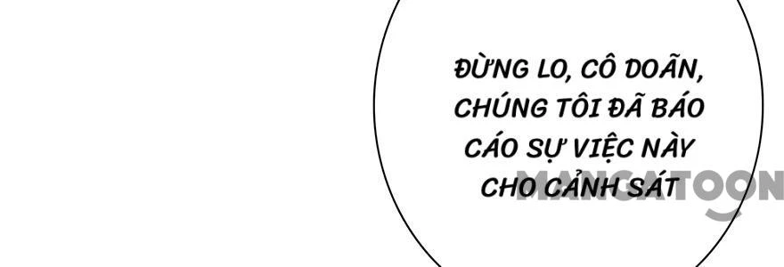 Nắng Mai Không Đẹp Bằng Em Chapter 89 - 15