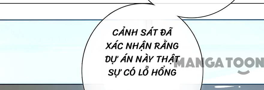 Nắng Mai Không Đẹp Bằng Em Chapter 89 - 16