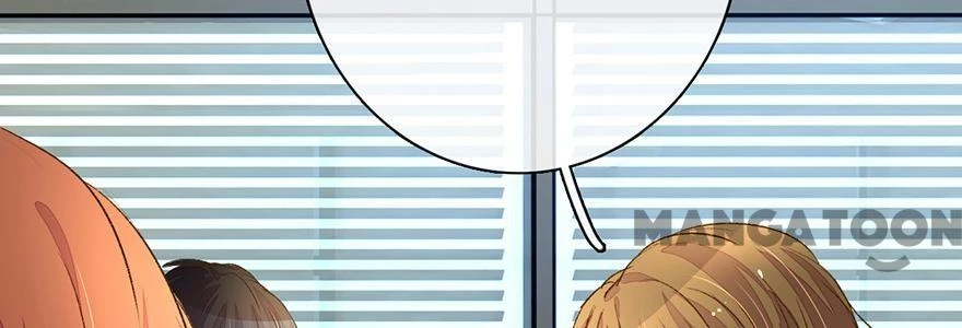 Nắng Mai Không Đẹp Bằng Em Chapter 89 - 17