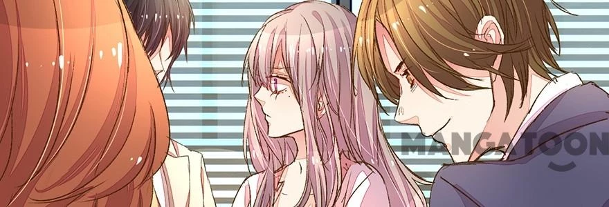 Nắng Mai Không Đẹp Bằng Em Chapter 89 - 18