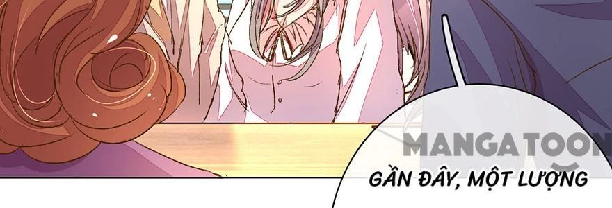 Nắng Mai Không Đẹp Bằng Em Chapter 89 - 19