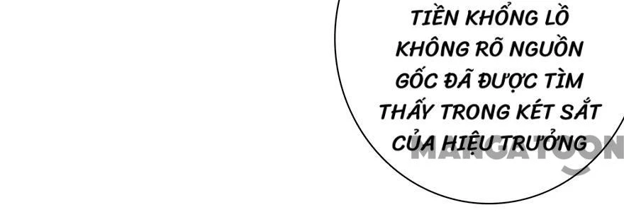 Nắng Mai Không Đẹp Bằng Em Chapter 89 - 20
