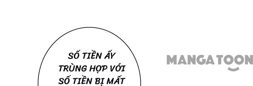 Nắng Mai Không Đẹp Bằng Em Chapter 89 - 21