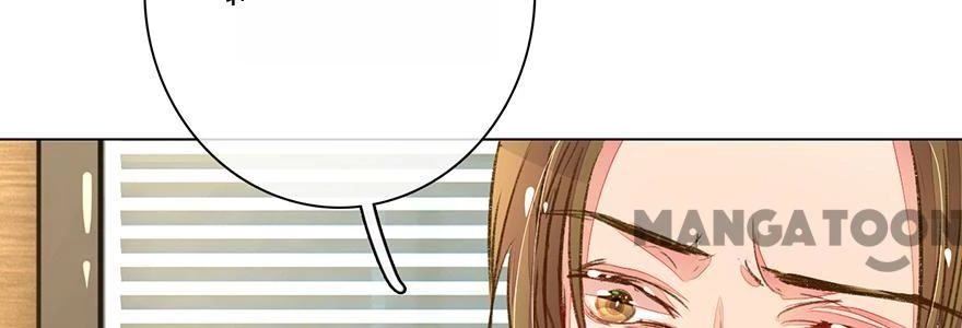 Nắng Mai Không Đẹp Bằng Em Chapter 89 - 22