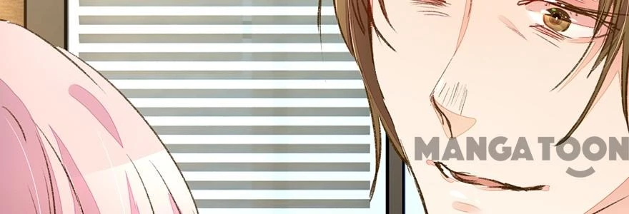 Nắng Mai Không Đẹp Bằng Em Chapter 89 - 23