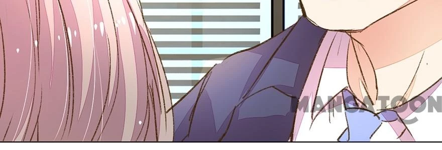 Nắng Mai Không Đẹp Bằng Em Chapter 89 - 24