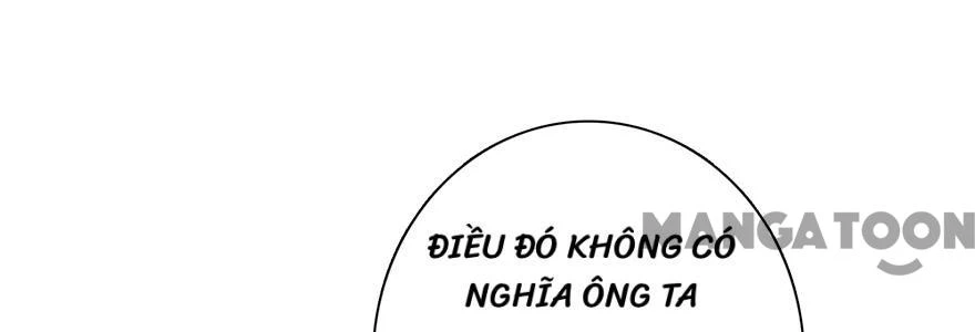 Nắng Mai Không Đẹp Bằng Em Chapter 89 - 25