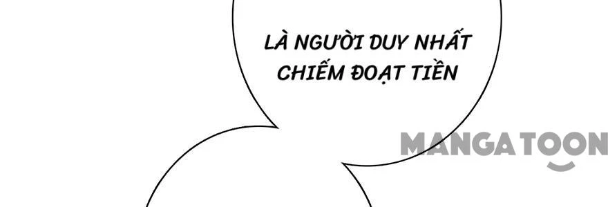 Nắng Mai Không Đẹp Bằng Em Chapter 89 - 26