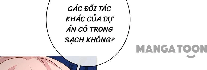 Nắng Mai Không Đẹp Bằng Em Chapter 89 - 27