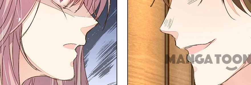 Nắng Mai Không Đẹp Bằng Em Chapter 89 - 29