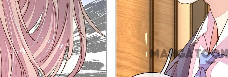 Nắng Mai Không Đẹp Bằng Em Chapter 89 - 30