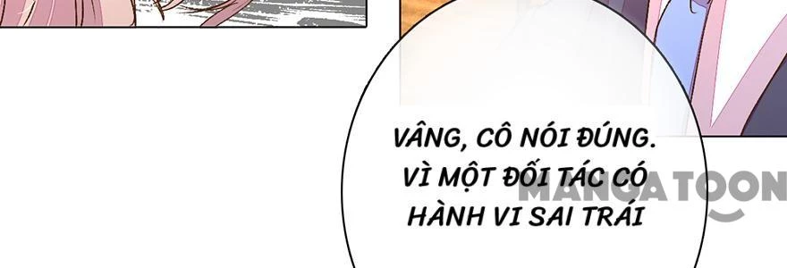 Nắng Mai Không Đẹp Bằng Em Chapter 89 - 31