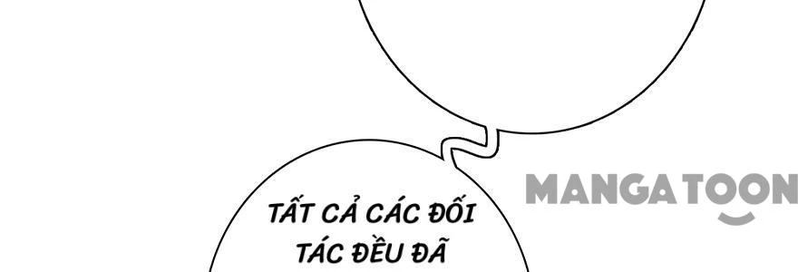 Nắng Mai Không Đẹp Bằng Em Chapter 89 - 32
