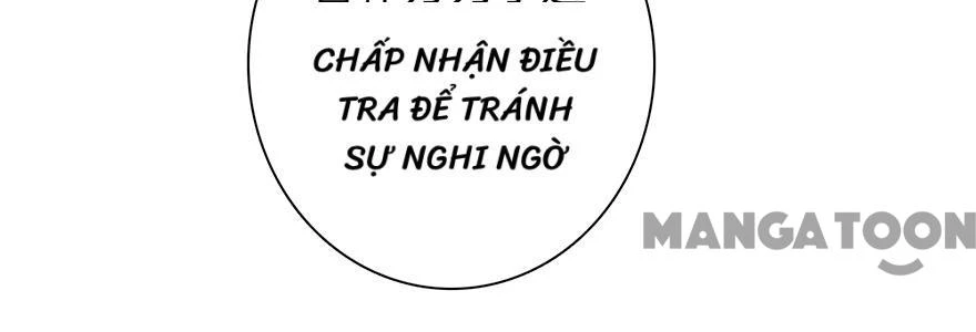 Nắng Mai Không Đẹp Bằng Em Chapter 89 - 33