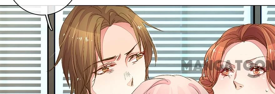 Nắng Mai Không Đẹp Bằng Em Chapter 89 - 36