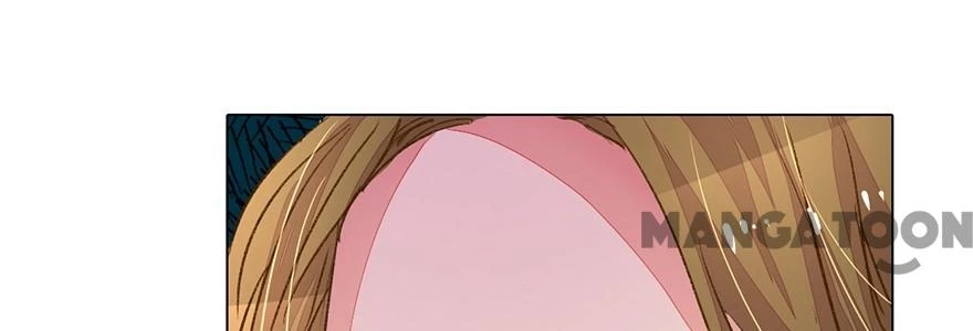 Nắng Mai Không Đẹp Bằng Em Chapter 89 - 39