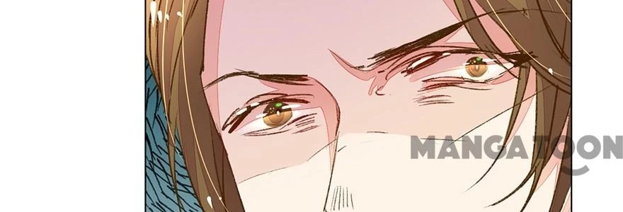 Nắng Mai Không Đẹp Bằng Em Chapter 89 - 40