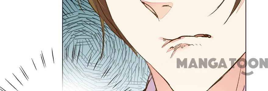 Nắng Mai Không Đẹp Bằng Em Chapter 89 - 41