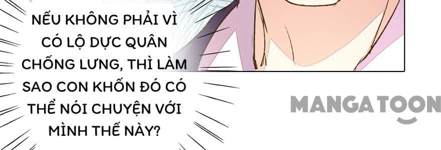 Nắng Mai Không Đẹp Bằng Em Chapter 89 - 42