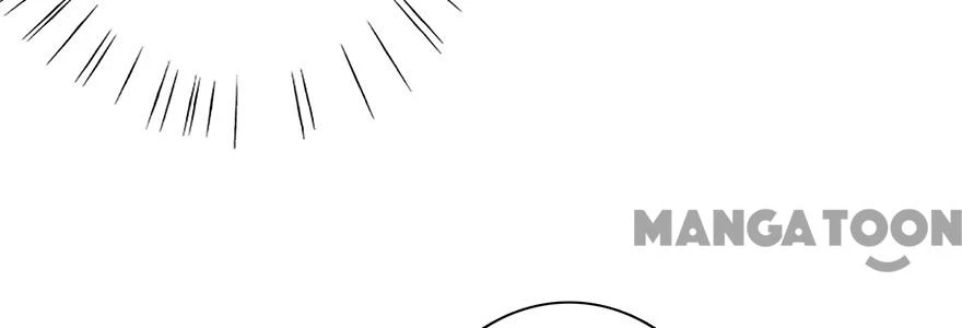 Nắng Mai Không Đẹp Bằng Em Chapter 89 - 43