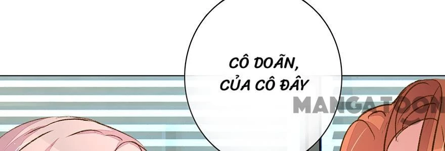 Nắng Mai Không Đẹp Bằng Em Chapter 89 - 44
