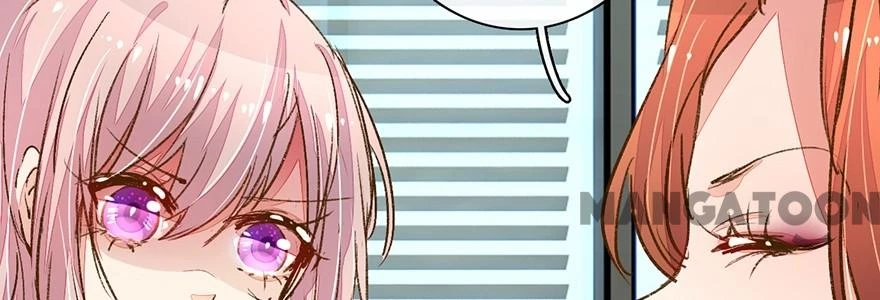 Nắng Mai Không Đẹp Bằng Em Chapter 89 - 45