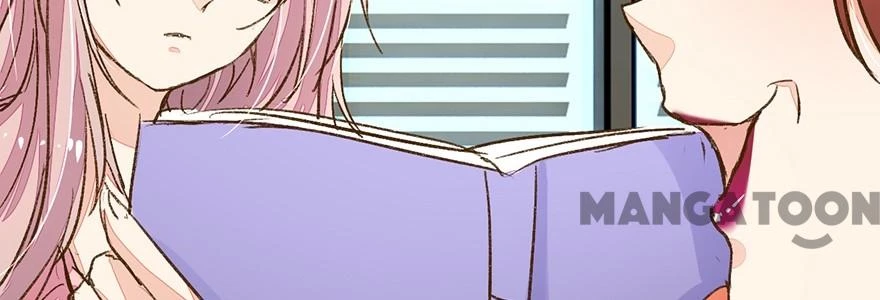 Nắng Mai Không Đẹp Bằng Em Chapter 89 - 46