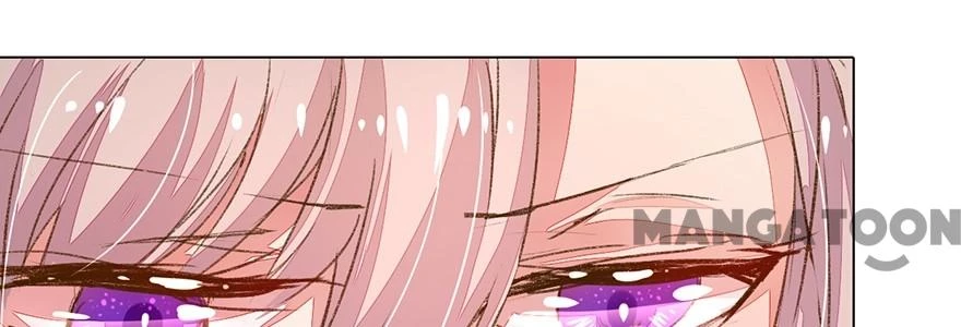 Nắng Mai Không Đẹp Bằng Em Chapter 89 - 48