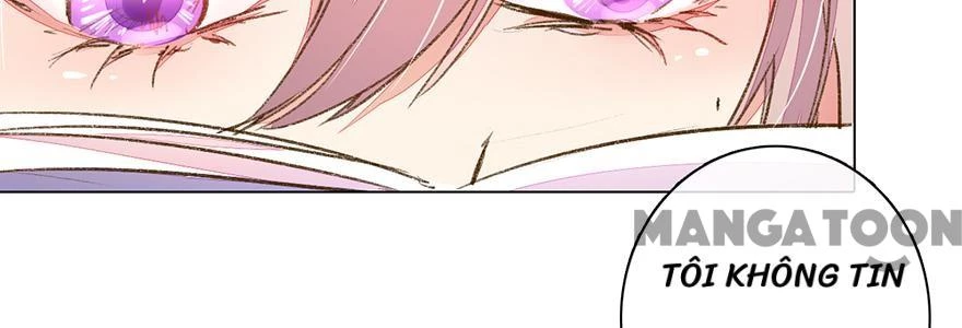 Nắng Mai Không Đẹp Bằng Em Chapter 89 - 49