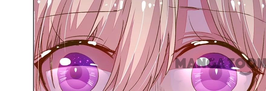 Nắng Mai Không Đẹp Bằng Em Chapter 89 - 51
