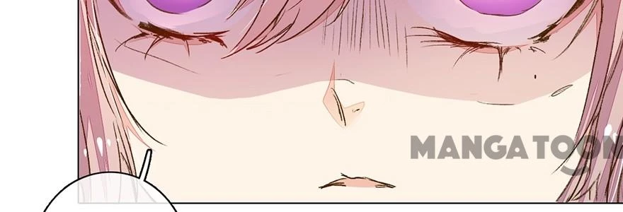Nắng Mai Không Đẹp Bằng Em Chapter 89 - 52