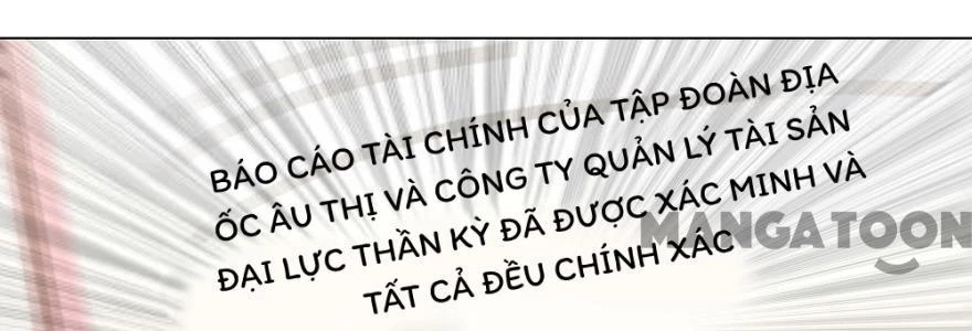 Nắng Mai Không Đẹp Bằng Em Chapter 89 - 54