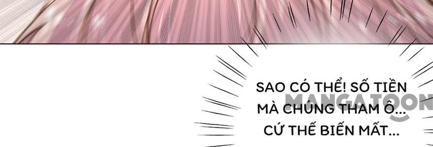Nắng Mai Không Đẹp Bằng Em Chapter 89 - 56