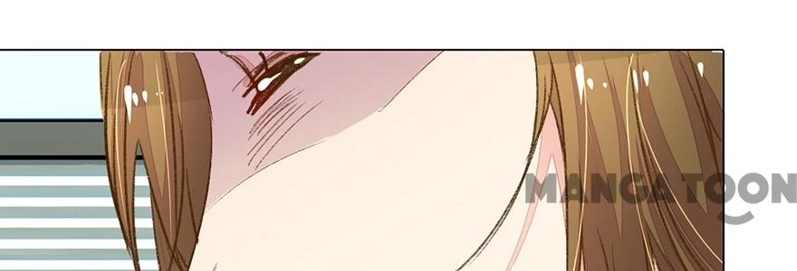 Nắng Mai Không Đẹp Bằng Em Chapter 89 - 58