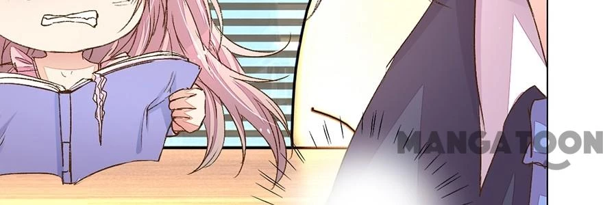 Nắng Mai Không Đẹp Bằng Em Chapter 89 - 61