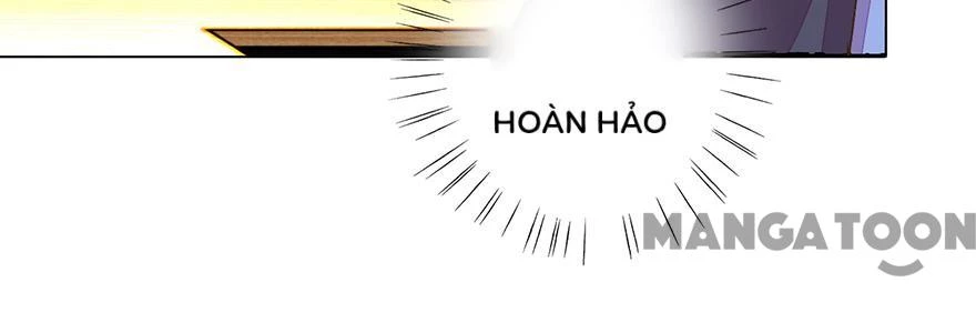 Nắng Mai Không Đẹp Bằng Em Chapter 89 - 62