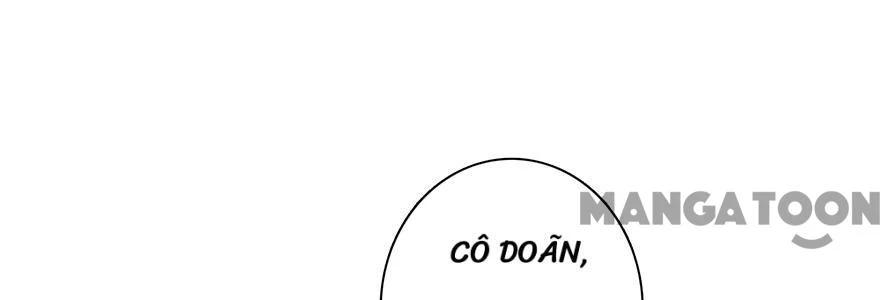 Nắng Mai Không Đẹp Bằng Em Chapter 89 - 63