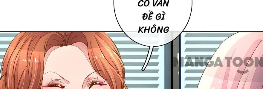 Nắng Mai Không Đẹp Bằng Em Chapter 89 - 64