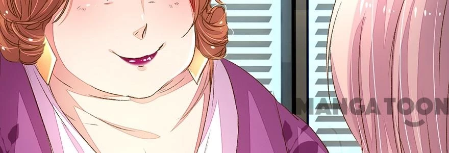 Nắng Mai Không Đẹp Bằng Em Chapter 89 - 65